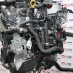 Rampa injectoare VW Tiguan (AD1) 2016-2023 2.0 TDI 04L089G