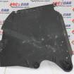 Scut caroserie VW Jetta (1B) 2011-2019 5C6825215