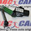 Senzor balast VW Touareg (7P) 2010-2018 7P0616571