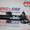 Spalator far Skoda Superb 2 (3T4) facelift 2013-2015 3T0955978A