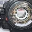 Spirala volan Audi A5 8T 2008-2015 8R0953568Q