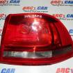 Stop dreapta caroserie VW Touareg (7P) 2010-2018 Cod: 7P6945096C