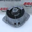 Tampon motor stanga Mercedes E-Class W212 2010-2015 A2122404117