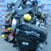 Termoflot Renault Clio 2 1998-2012 1.5 DCI 8200068115A