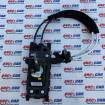 Timonerie manuala VW Passat B8 2015-2023 2.0 TDI 3Q0711049H