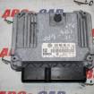 Calculator motor VW Golf 5 2005-2009 1.9 TDI 03G906021HC, 0281013685