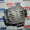Alternator Bosch Mini Cooper 1 2001-2006 1.6 B 50/110 Amp 755922301
