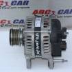 Alternator VW Tiguan (5N) 2007-2016 03L903024