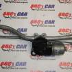 Ansamblu stergator cu motoras BMW Seria 3 E46 1998-2005 3397020922