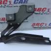 Balama stanga capota fata VW Passat B8 2015-2023 3G0823301