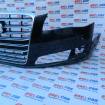 Bara fata Audi A8 D4 4H 2010-2016 4H0807437