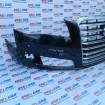 Bara fata Audi A8 D4 4H 2010-2016 4H0807437