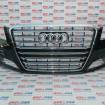 Bara fata Audi A8 D4 4H 2010-2016 4H0807437