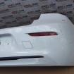 Bara spate BMW Seria 1 F20 2015-2019 