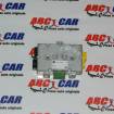 Calculator confort usa dreapta fata BMW Seria 5 F10/F11 2011-2016 6135-6939710 02