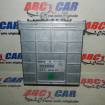 Calculator motor Audi A4 B5 1995-2000 1.8 B 8DO907557C