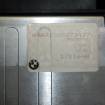 Calculator motor BMW Seria 5 E39 1998-2004 2.0 B 1429861