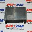 Calculator motor BMW Seria 5 E39 1998-2004 2.0 B 1429861