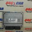 Calculator motor Skoda Fabia 1 (6Y) 2000-2007 1.2 B 03E906033A