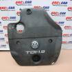 Capac motor VW Golf 4 1999-2004 1.9 TDI 038103935A