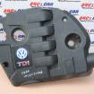 Capac motor VW Passat B5 1999-2005 1.9 TDI 038103925BE