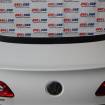 Capota spate VW Passat CC 2008-2012