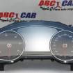Ceasuri de bord Audi A8 4H D4 3.0 TDI 2010-2016 4H0920830D, 4H0920830F