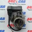 Clapeta acceleratie Audi A3 8V 2012-2020 2.0 TDI 1K0253691E
