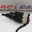 Comutator lumini frana Audi A4 B7 8E 2005-2008 1K2945511