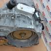 Cutie de viteze automata (DSG) VW Passat B6 2005-2010 2.0 TDI KQC