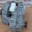 Cutie de viteze automata (DSG) VW Passat B6 2005-2010 2.0 TDI KQC
