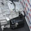 Cutie de viteze automata (DSG) VW Passat B8 2.0 TDI 2015-2023 0 km, cod cutie: SGG