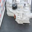 Cutie de viteze automata (DSG) VW Passat B8 2.0 TDI 2015-2023 0 km, cod cutie: SGG
