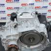 Cutie de viteze automata (DSG) VW Passat B8 2.0 TDI 2015-2023 0 km, cod cutie: SGG