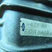Cutie de viteze manuala Ford Mondeo 2 1996-2000 2.0 Benzina 94ZTRA