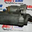 Electromotor Citroen Berlingo 1 1997-2007 1.6 HDI 966285418000