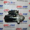 Electromotor Mercedes Sprinter 1 1995-2006 2.9 TD 0001109036