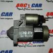 Electromotor Renault Clio 2 1998-2012 1.5 DCI 8200227092