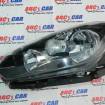 Far stanga VW Golf 6 2009-2013