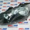 Far stanga VW Golf 6 2009-2013