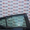 Geam fix usa dreapta spate Opel Astra K 2015-2021