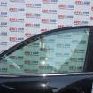 Geam mobil usa stanga fata Opel Antara 2006-2015