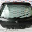Haion Peugeot 207 hatchback