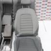 Interior textil VW Passat B6 variant 2005-2010