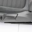 Interior textil VW Passat B6 variant 2005-2010