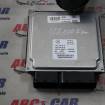 Kit pornire Mercedes Vito W639 2004-2013 2.2 CDI A6511501879