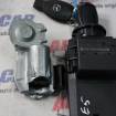 Kit pornire Mercedes Vito W639 2004-2013 2.2 CDI A6511501879