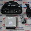 Kit pornire Mercedes Vito W639 2004-2013 2.2 CDI A6511501879