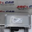 Modul camera Audi A8 4N (D5) 2017-prezent 4KE907107AA
