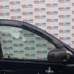 Oglinda dreapta Dacia Duster 2009-2017